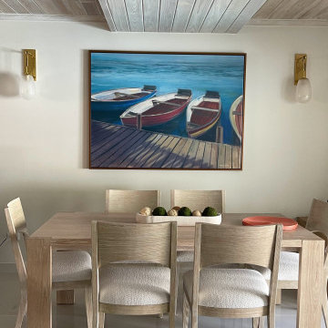 Barbados Vacation Rental