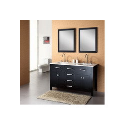 Hayward Home - Bathroom Vanities And Sink Consoles