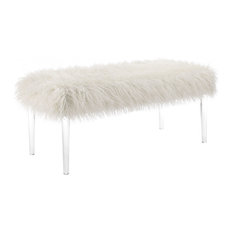 Bedroom Benches - Save Up to 70% | Houzz Bedroom Benches - Save Up to 70% | Houzz