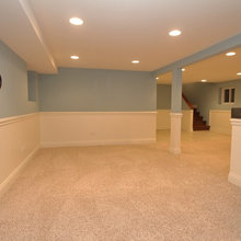 Bedroom Ideas