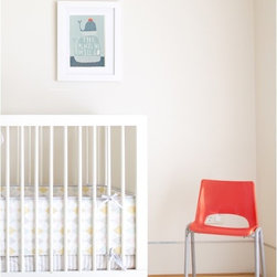 Wall Art - Prints And Posters