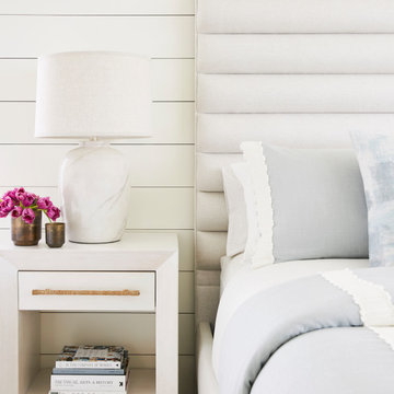 Dune nightstand