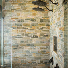 Bathroom Ideas