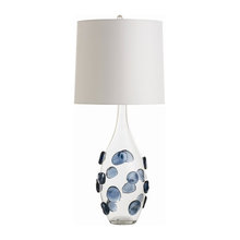 lamps