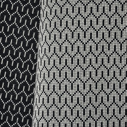 LELIEVRE Fabric 2014 - Products