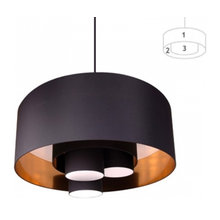 Lighting
