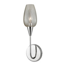 Krekow Lights