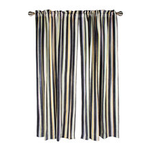office drapes