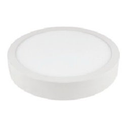 Ceiling Lightings - Flush-mount Ceiling Lighting