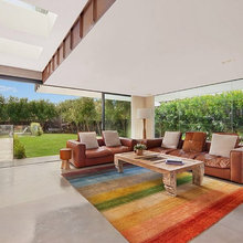 dream house
