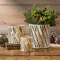 Two's Company Collections - Products