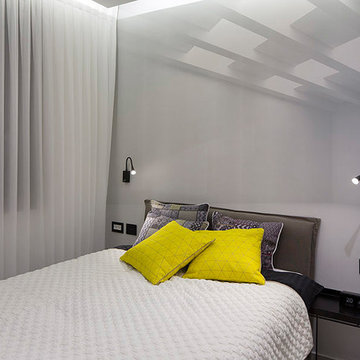 TLV Loft