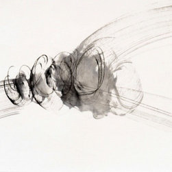 Calligraphy - Paintings