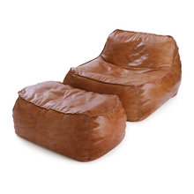 VT Furniture
