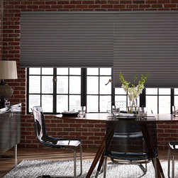 Blinds.com Blackout Cellular Shade - Cellular Shades
