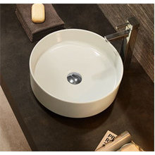 Basins