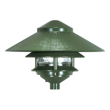 Landscape Lighting