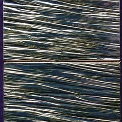 New Releases: Modern Tile Line - Products