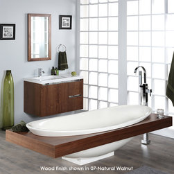 SUAVE # 6059 - Products