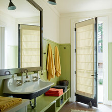 Sinks