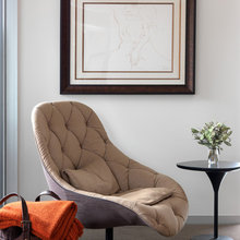 Furnishings