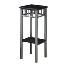 Purchase for Home