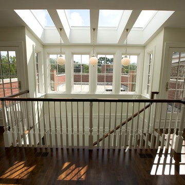 Chicago - Lincoln Park Single-Family Home