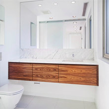 Bathroom Ideas