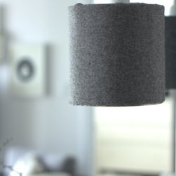 DIY projects from reclaimed or upcycled materials - Products