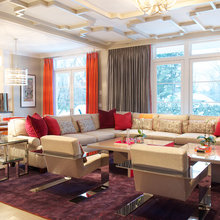 Dining Room Ideas