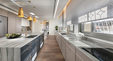 Best 15 Tile Stone Countertop Retailers In Jerusalem Israel