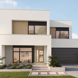 Bayside 390, Worongary - Products