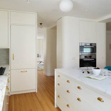 5th Avenue Residence