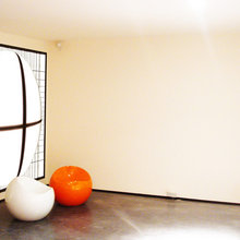 Prints Limited Editions