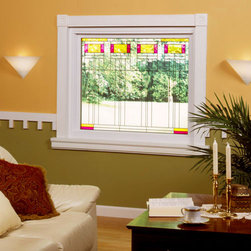 Project Gallery - Windows