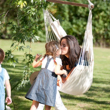 Hammocks