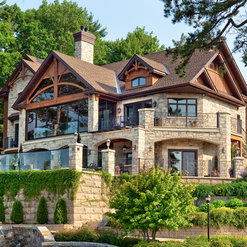 E.P. Jansen Nursery - Florida, NY, US 10921