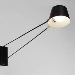 BRENDAN RAVENHILL - Products