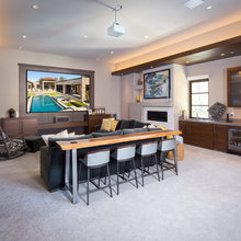 484 Antrares Reno