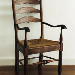 Chairs - Products