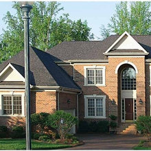 House Plans