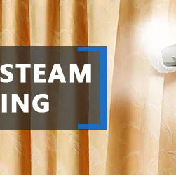 Curtain Cleaning Services in Adelaide - Products