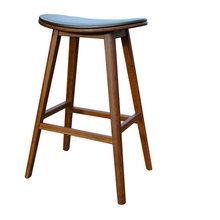 barstools
