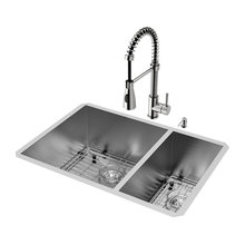 kitchen sink