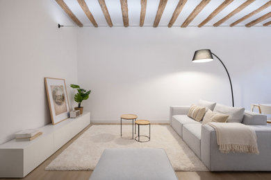 Casa Buharda
