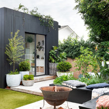 Granny Flat