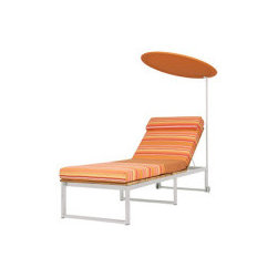 Lounge Chairs - Products