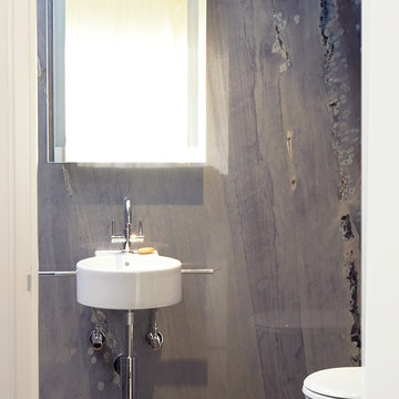 Tribeca Residence