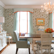 Window Treatments