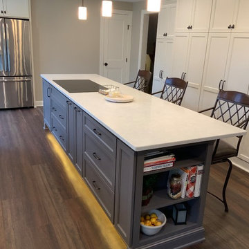 North Canton Kitchen